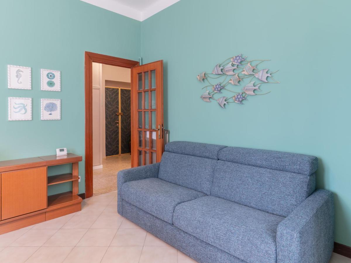 Casa Liberty