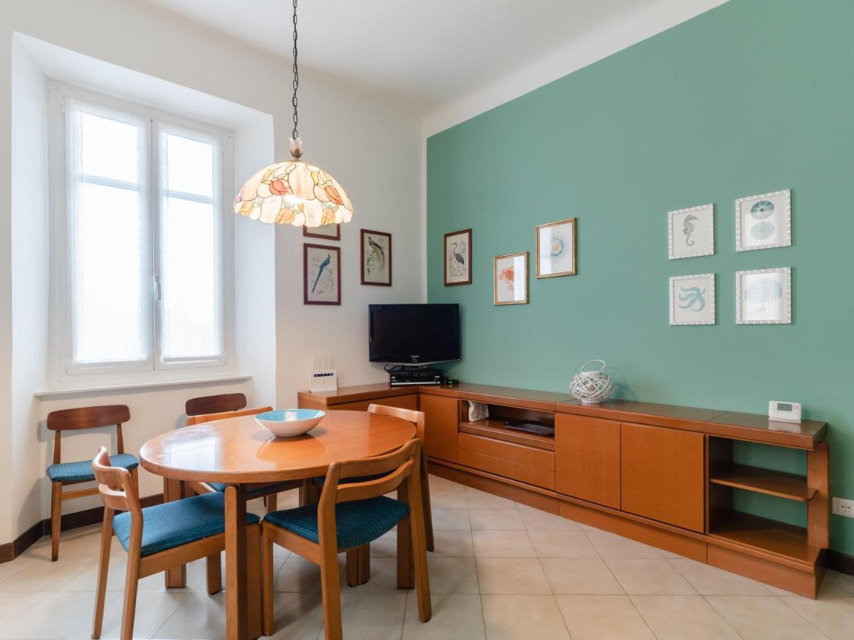Casa Liberty